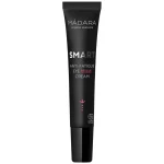 Madara Smart Antioxidants Anti-Fatigue Eye Rescue Cream 15ml