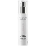 Madara Organic Face Moon Flower Tinting Fluid 50ml