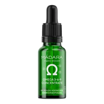 MADARA Omega 3-6-9 Concentrate 17.5ml