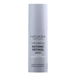 MADARA Time Miracle Botanic retinol Serum 30ml