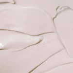 Ab-7207.webp