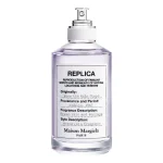 Maison Margiela Replica When The Rain Stops Eau de Toilette 100ml