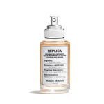 Maison Margiela Replica Autumn Vibes Eau de Toilette 30ml