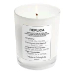 MAISON MARGIELA REPLICA From The Garden Candle 165g