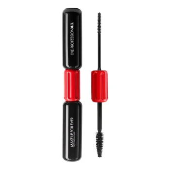 MAKE UP FOR EVER THE PROFESSIONAL MASCARA BLACK 16ml