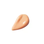 Ab-7475.webp