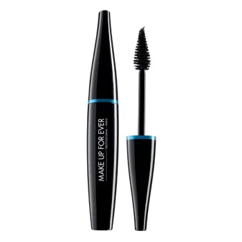 MAKE UP FOR EVER AQUA SMOKY EXTRAVAGANT WATERPROOF MASCARA 7ml