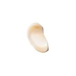 Ab-7496.webp