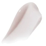 Ab-7508.webp