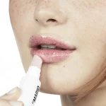 Ab-7508.webp