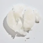 Ab-7531.webp