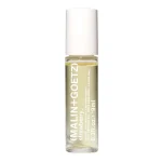 MALIN+GOETZ Strawberry Perfume Oil 9ml