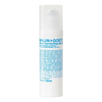 MALIN+GOETZ Retinol Correcting Serum  30ml