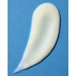 Ab-7572.webp