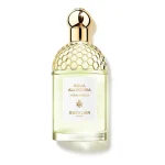 GUERLAIN Aqua Allegoria Herba Fresca Eau de Toilette 125ml