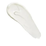 Ab-7596.webp