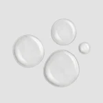 Ab-7610.webp