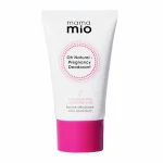 Mama Mio Oh Natural Pregnancy Deodorant 70ml