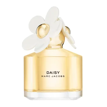 Marc Jacobs Daisy Eau de Toilette 100ml