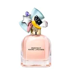 Marc Jacobs Perfect Eau de Parfum 50ml