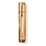 GUERLAIN Orchidée Impériale Gold Nobile The Serum 30ml