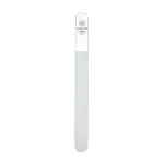 Margaret Dabbs London Crystal Nail File