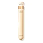 GUERLAIN Orchidée Impériale Gold Nobile The Serum Refill 30ml