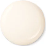 Ab-777.webp