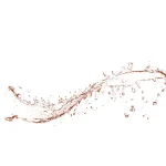 Ab-7785.webp