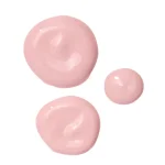 Ab-7787.webp