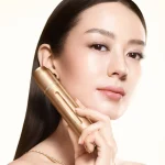 Ab-777.webp