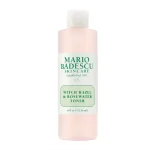 MARIO BADESCU Witch Hazel & Rosewater Toner 236 ml