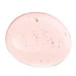 Ab-7813.webp