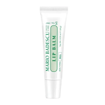 MARIO BADESCU Lip Balm 10 g