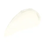Ab-7819.webp