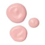Ab-7873.webp
