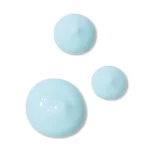 Ab-7873.webp