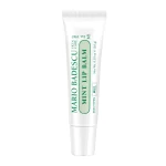 MARIO BADESCU Mint Lip Balm   10g