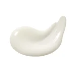 Ab-7903.webp