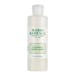 Mario Badescu Coconut Body Soap 236ml