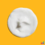 Ab-7994.webp