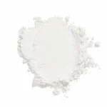 Ab-8007.webp