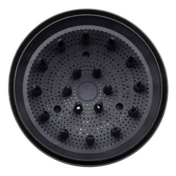 MDLONDON Blow diffuser Diffuser