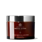 Molton Brown Intense Repairing Hair Mask With Fennel 250ml