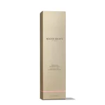 Ab-8081.webp