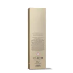 Ab-8081.webp