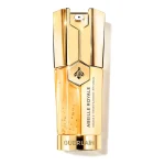 GUERLAIN Abeille Royale Double R Renew & Repair Eye Serum 20ml