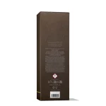 Ab-8094.webp