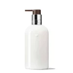 Ab-8098.webp