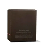 Ab-8100.webp